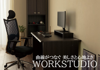WS_340x240_px.jpg