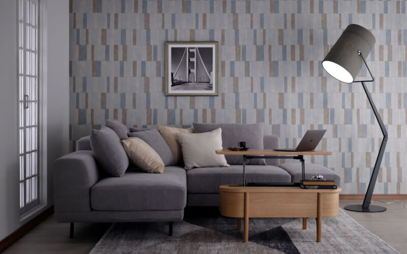 後悔しない！あなたの暮らしに寄り添うソファの選び方