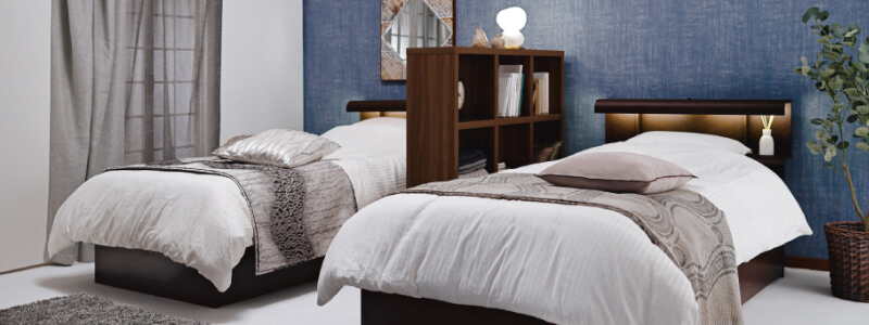 Rev.7（東京ベッド）の通販｜マットレス｜【公式】家具通販のルームズ