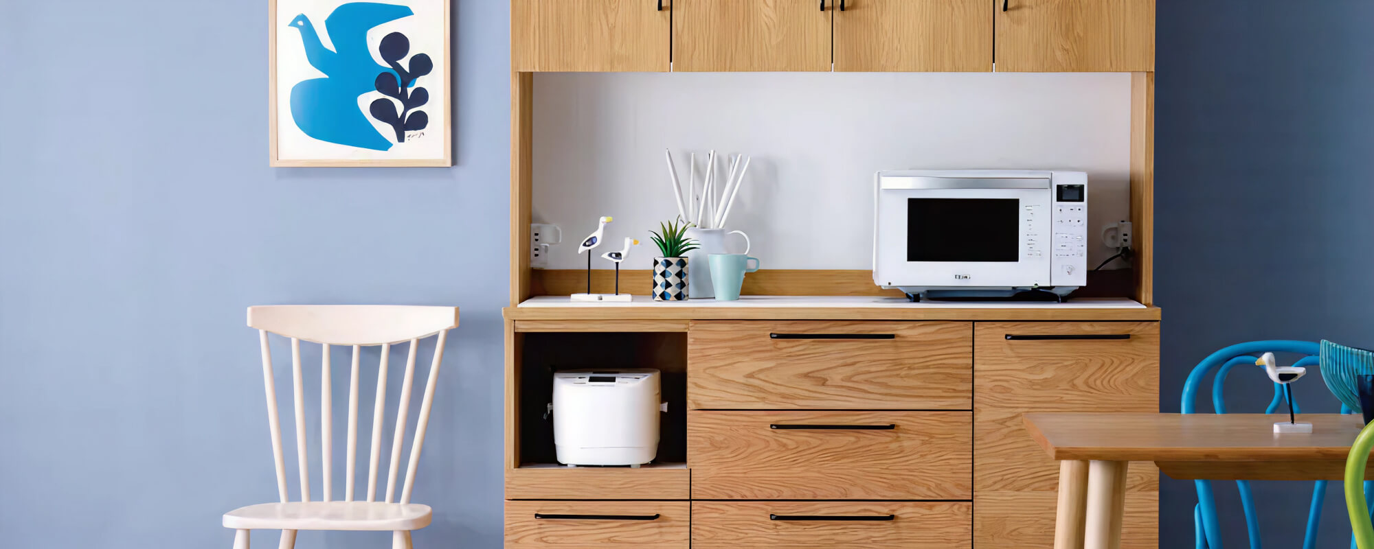 キッチンイメージ