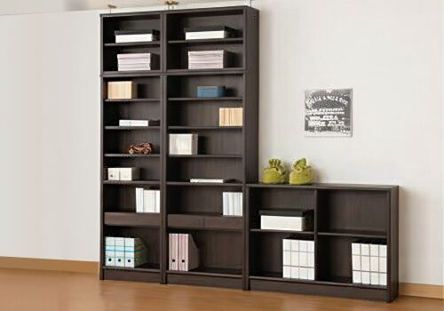 シリーズ：アコード画像