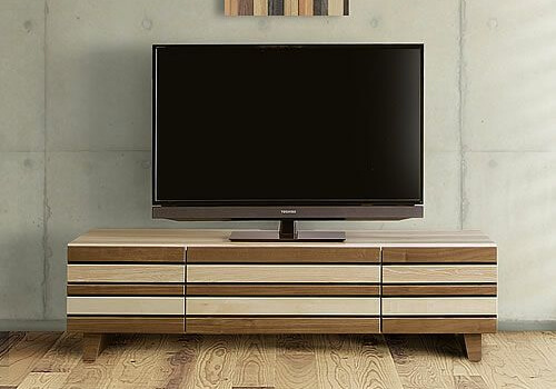 シリーズ：アクター画像