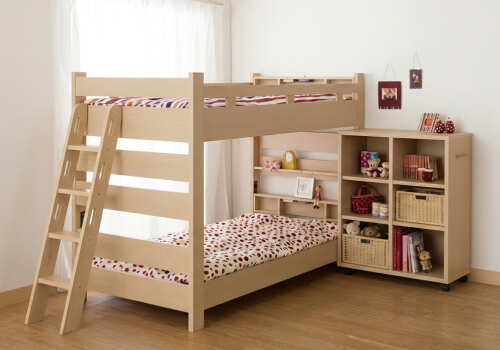 シリーズ：アンジュEX画像