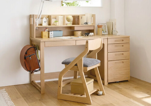 シリーズ：BEENO画像