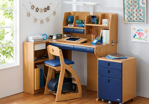 シリーズ：CDコンパクト画像