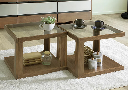 シリーズ：ダグ画像