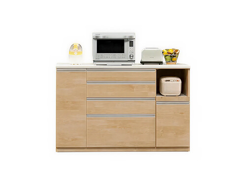 シリーズ：エイト画像