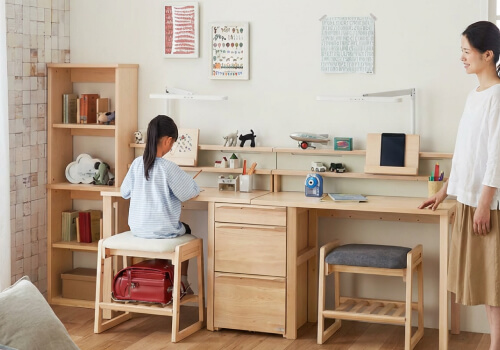 シリーズ：ファリス画像