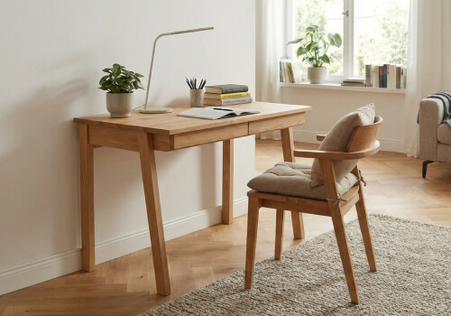 シリーズ：FILO画像