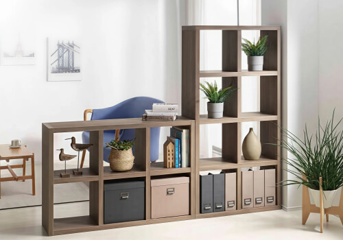 シリーズ：フリーダム画像