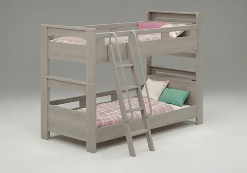 シリーズ：フレッテ画像