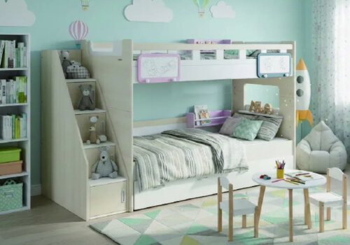 シリーズ：グランツ画像