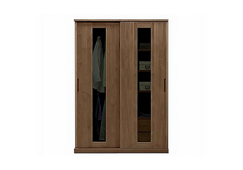 シリーズ：ハート画像