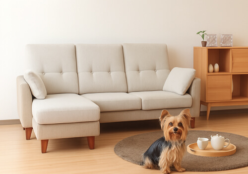 公式】家具通販のルームズ大正堂