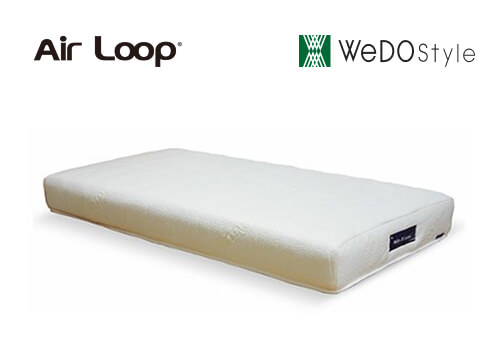 シリーズ：MA-X画像