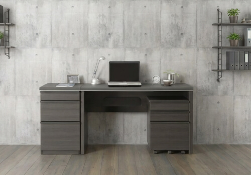 シリーズ：モデルノ画像