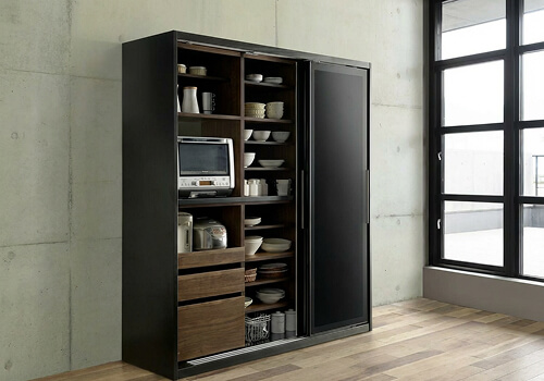 シリーズ：ネロ画像