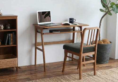 シリーズ：オーカー画像