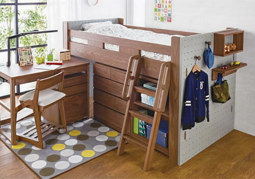 シリーズ：ペグ画像