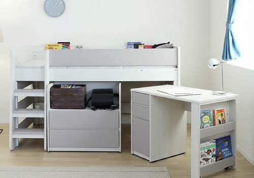 シリーズ：ポーラ画像