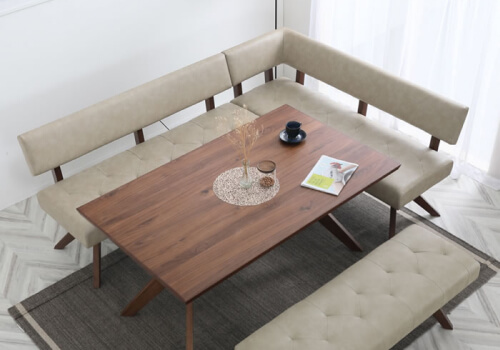 シギヤマ家具工業の通販｜ダイニングからリビング、パソコンデスクまで