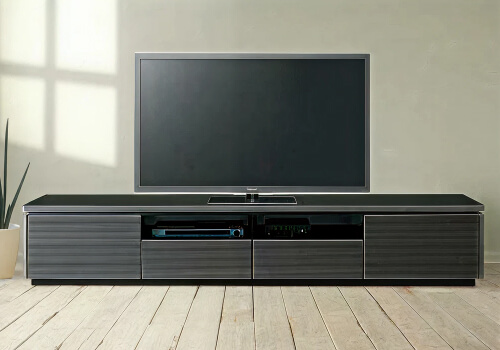 シリーズ：ラッシュ画像