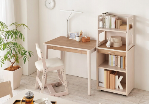 KOIZUMI（コイズミ）の通販｜学習机やシステムベッドが魅力の老舗