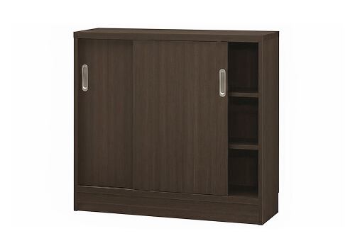 シリーズ：CSオーダーカウンター画像