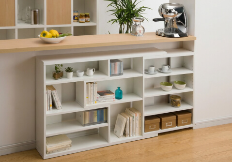 シリーズ：ミオ画像