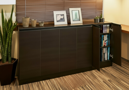 シリーズ：ミオ画像