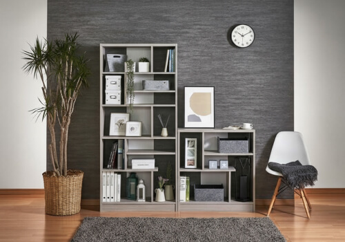 シリーズ：シェルラ画像