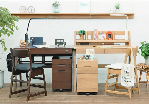 シリーズ：サンノット画像