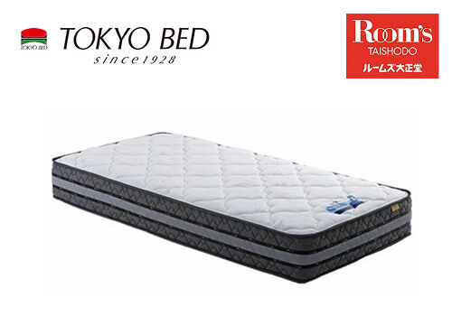 シリーズ：アルファバリュー７画像