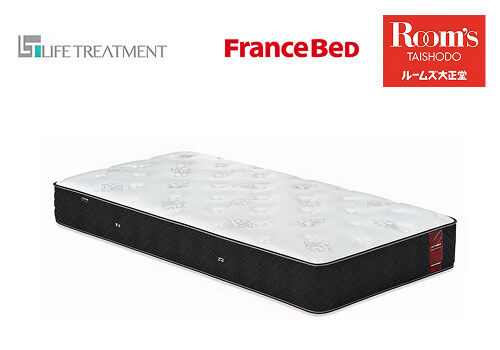 シリーズ：LT画像