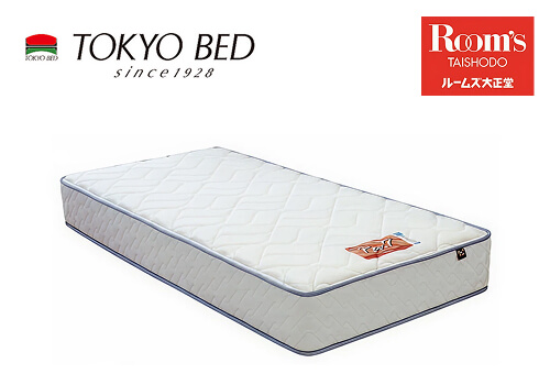 シリーズ：Rev.7画像