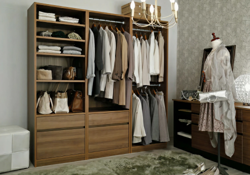 シリーズ：リベル画像