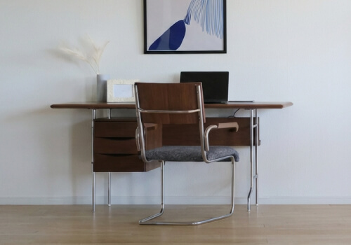 シリーズ：TR画像