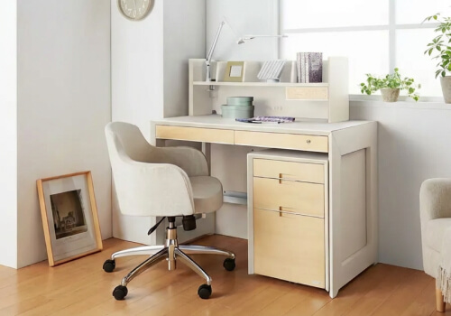 シリーズ：ワイズ画像