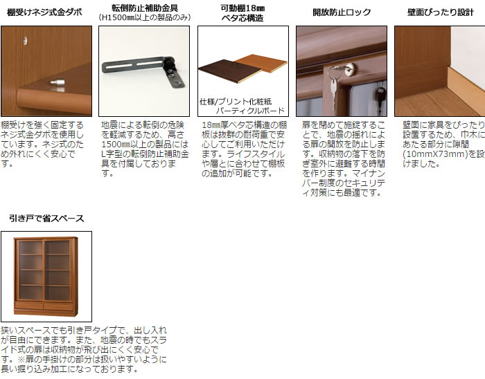 小島工芸　スペースボード