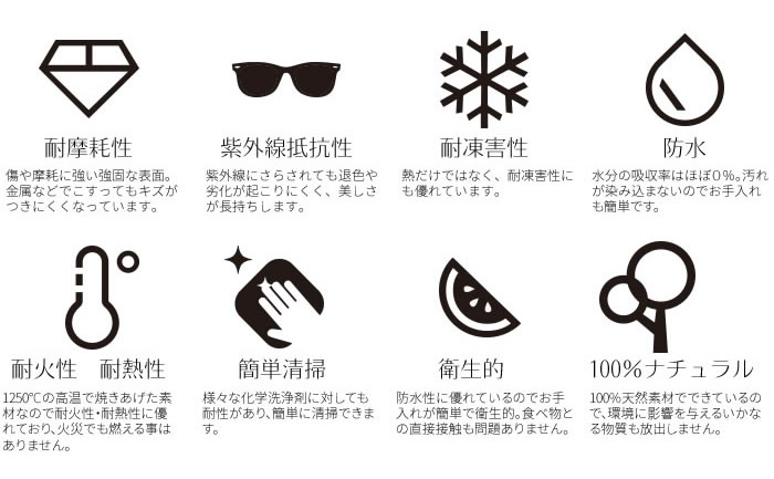 ネオスダイニングテーブル