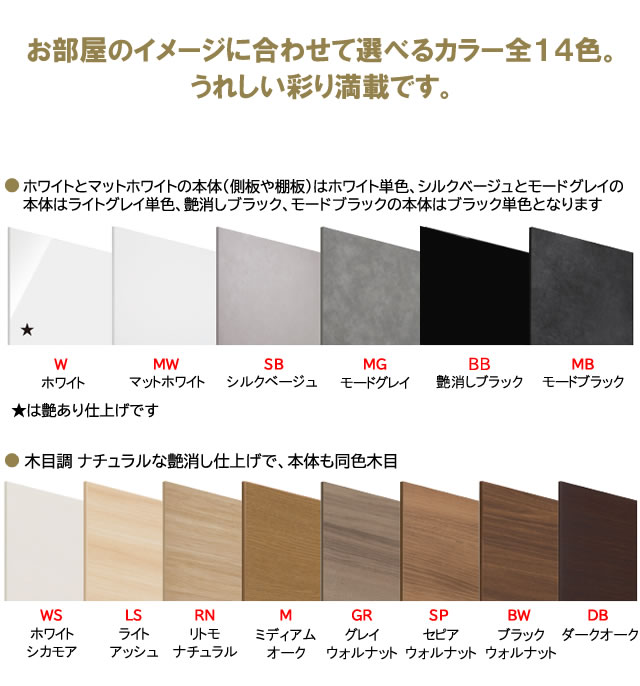 ブックすきまくん