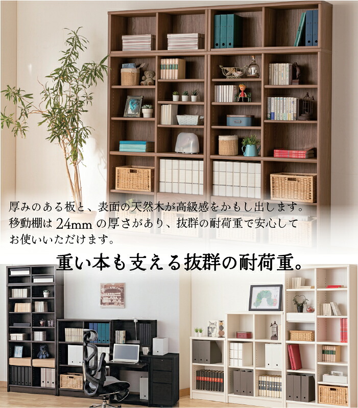 小島工芸　アコード
