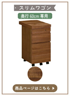 ST0054XR
