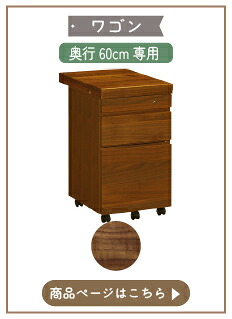 ST0057XR
