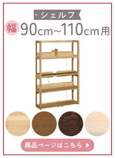 QT3075-3575MEMHMKMY