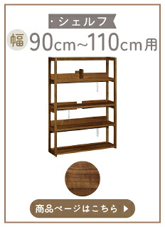 QT3075-3575XR
