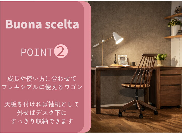 ボナシェルタPOINT2