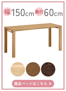 ST5078MEMHMK