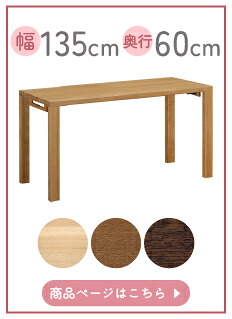 ST4578MEMHMK