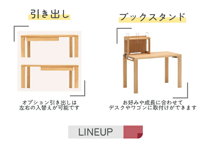 デスクオプション1-2